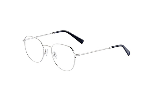 Eyewear Bogner 63007 1000