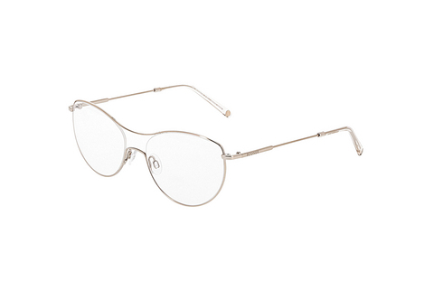 Lunettes design Bogner 63012 8100