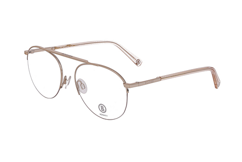 Lunettes design Bogner 63018 8100