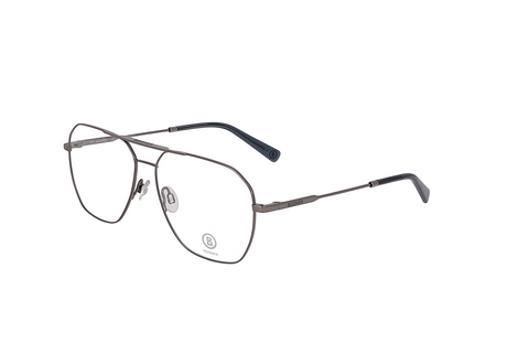 Lunettes design Bogner 63019 6500