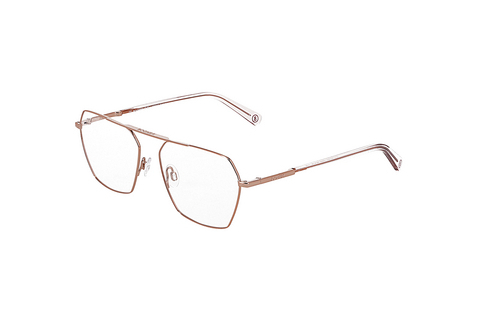 Lunettes design Bogner 63020 7000