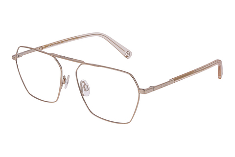 Lunettes design Bogner 63020 8100