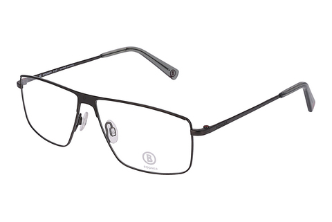 Lunettes design Bogner 63021 4200