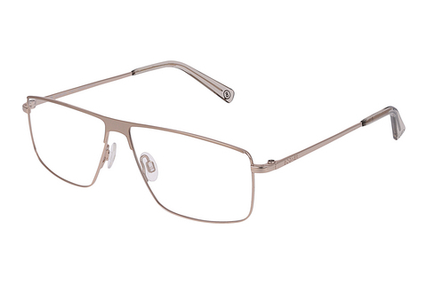 Lunettes design Bogner 63021 8100