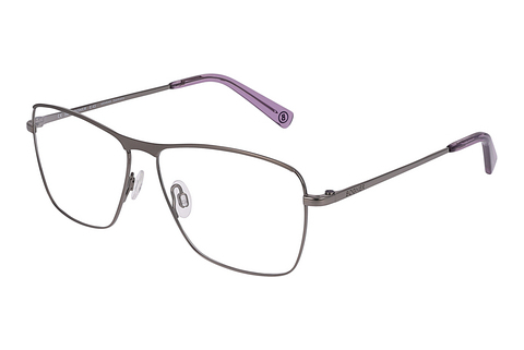 Lunettes design Bogner 63022 6500