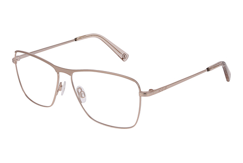 Eyewear Bogner 63022 8200