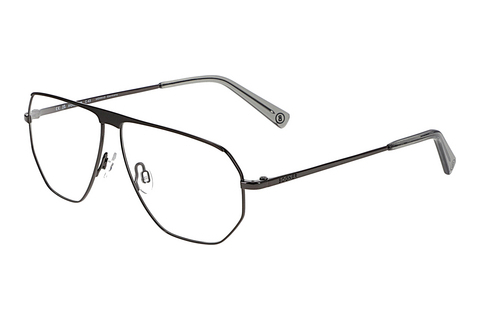 Lunettes design Bogner 63023 4200