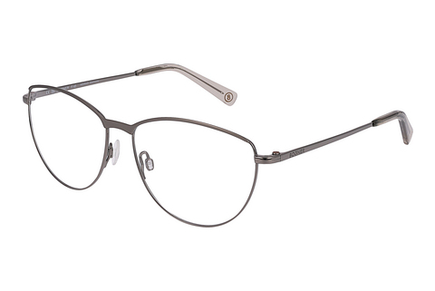 Eyewear Bogner 63024 6500