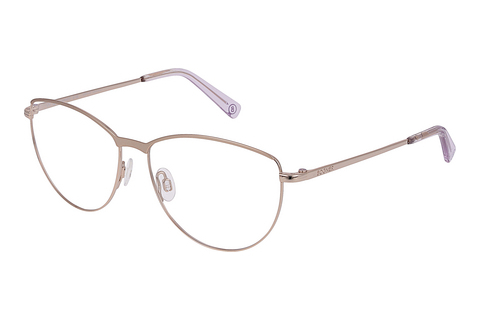 Lunettes design Bogner 63024 8200