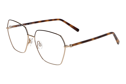 Lunettes design Bogner 63026 6000