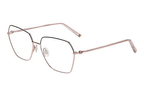 Eyewear Bogner 63026 7200