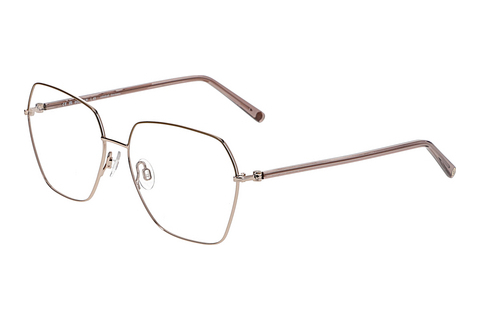 Lunettes design Bogner 63026 8200