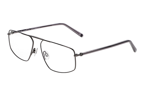 Lunettes design Bogner 63027 4200