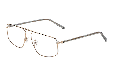 Lunettes design Bogner 63027 6000