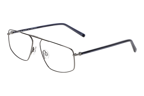 Lunettes design Bogner 63027 6500