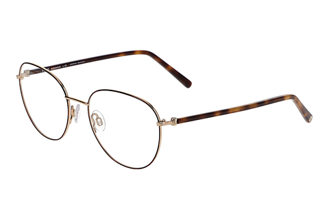 Eyewear Bogner 63029 6000