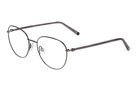 Lunettes design Bogner 63029 6500