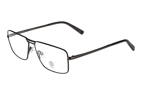 Lunettes design Bogner 63031 4200