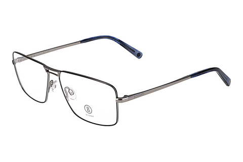 Lunettes design Bogner 63031 6500