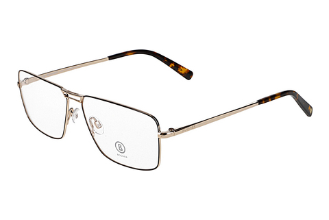 Lunettes design Bogner 63031 8200