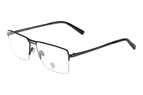 Lunettes design Bogner 63033 4200