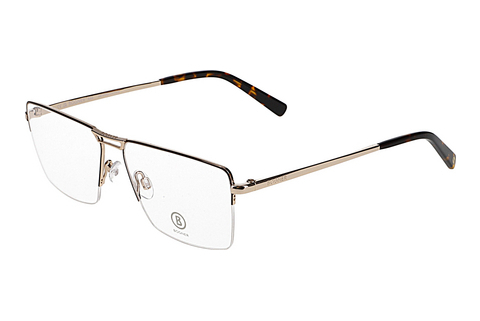 Eyewear Bogner 63033 8200