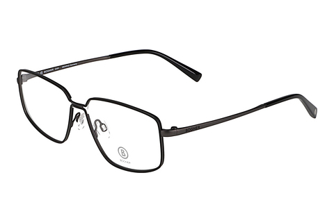 Lunettes design Bogner 63035 4200