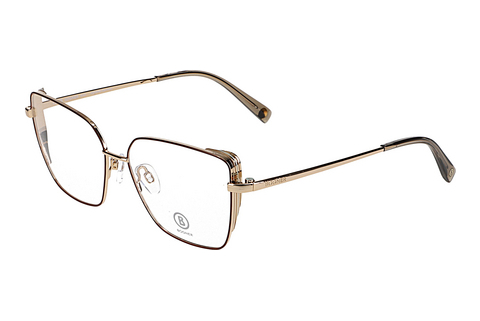 Eyewear Bogner 63036 6000