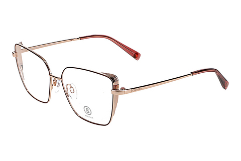 Lunettes design Bogner 63036 8200