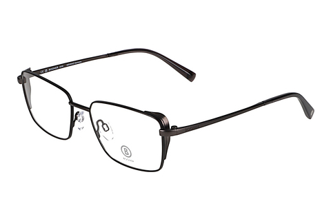 Eyewear Bogner 63037 4200