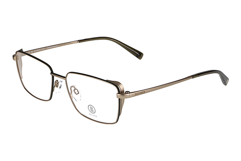 Eyewear Bogner 63037 8200