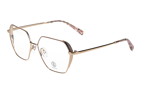 Eyewear Bogner 63038 6000