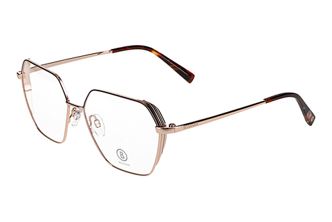 Lunettes design Bogner 63038 7300