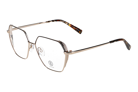 Eyewear Bogner 63038 8200