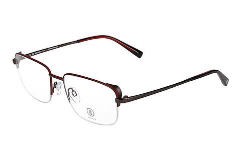 Lunettes design Bogner 63039 4200