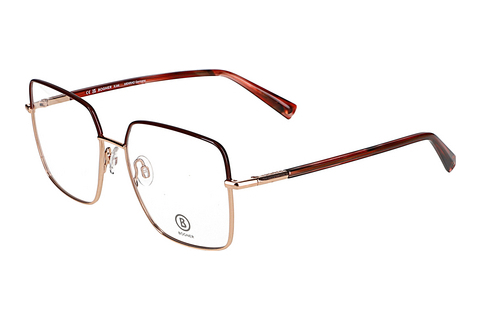 Lunettes design Bogner 63040 7300