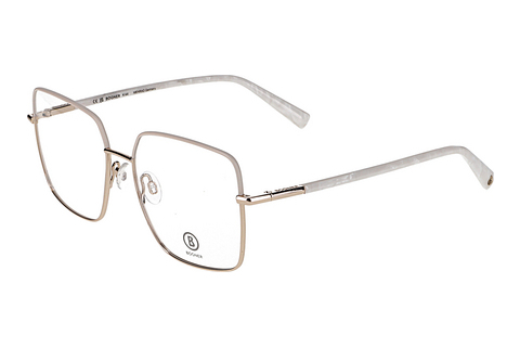 Lunettes design Bogner 63040 8200