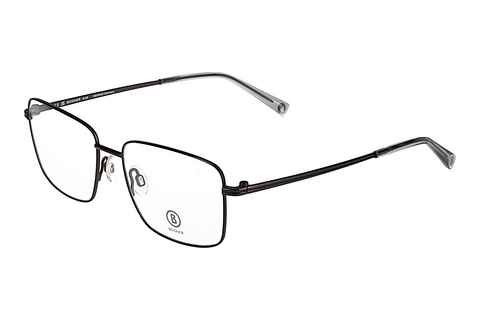 Lunettes design Bogner 63041 4200