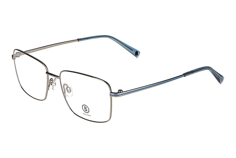 Lunettes design Bogner 63041 6500