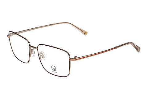 Eyewear Bogner 63041 8200