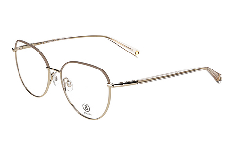 Lunettes design Bogner 63042 8200