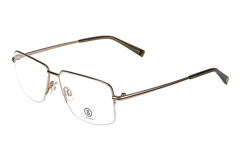 Eyewear Bogner 63043 8200