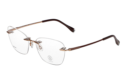 Eyewear Bogner 65000 7300