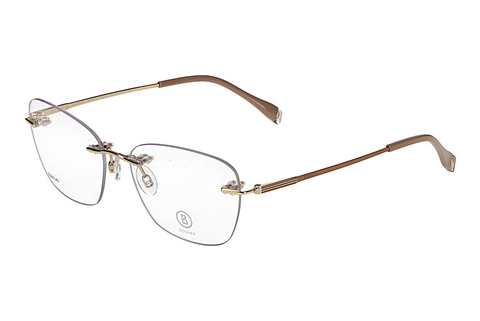 Lunettes design Bogner 65000 8200