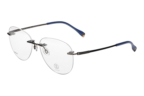 Eyewear Bogner 65001 3000