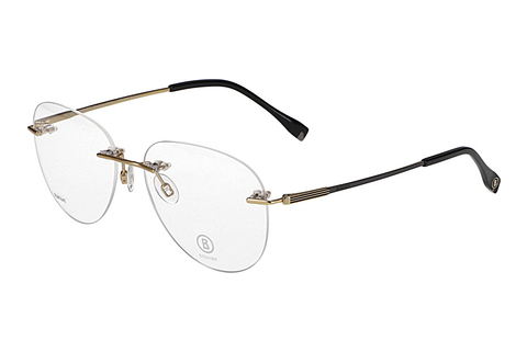 Lunettes design Bogner 65001 8200