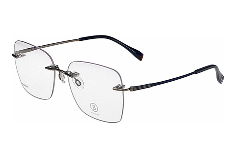 Eyewear Bogner 65002 3000