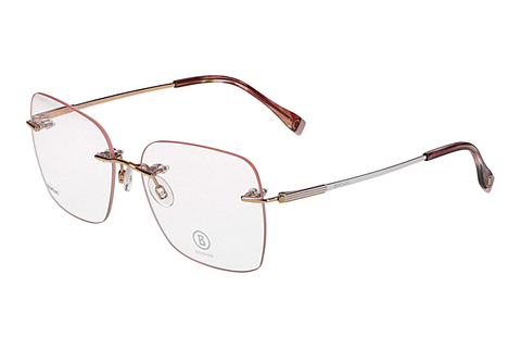 Eyewear Bogner 65002 7300