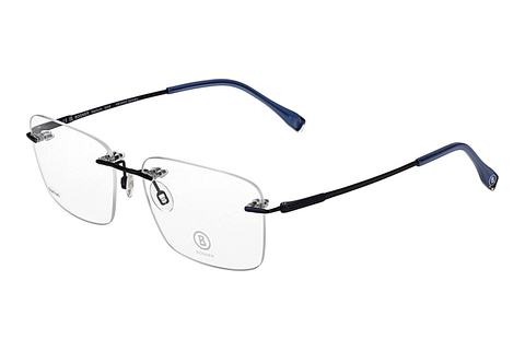 Lunettes design Bogner 65003 3100