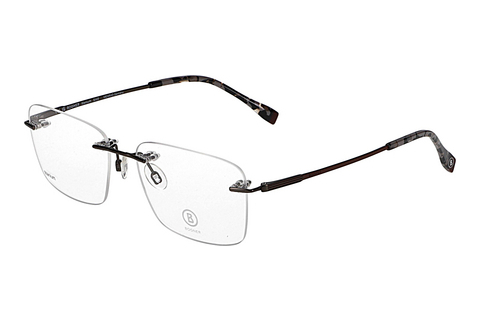 Lunettes design Bogner 65003 4200